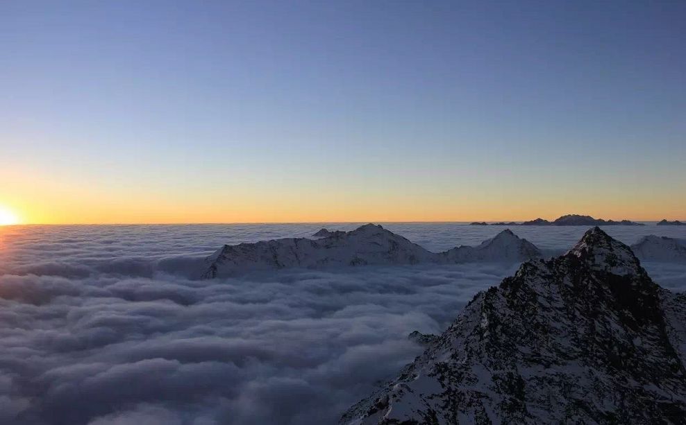 深圳八景之“中英街”遭遇海水倒灌的挑战与应对